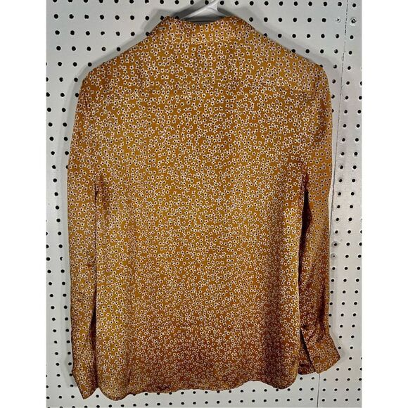 Equipment Femme blouse - Picture 2 of 8